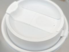 -唐沫茶兮(仓山万达金街店)