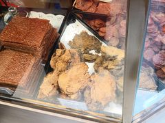-泰康食品(南京东路店)