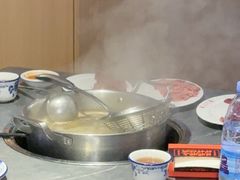 -贵宾牛·潮汕牛肉火锅(珠池总店)