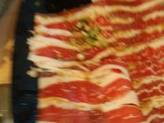 -新石器烤肉(张家港购物公园店)