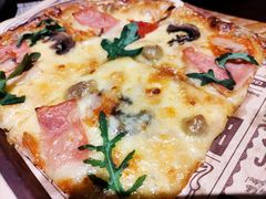 -半悦牛排(龙湖西宸天街店)