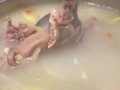 -五姊妹海鲜(火车站店)