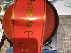 -上座云间·青年赣菜(绿茵店)