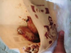 -赵元章肉骨烧(山塘街店)