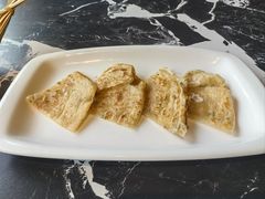 -食肆&Fourteen(武林夜市店)