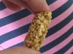 -眷茶(赛格国际购物中心店)
