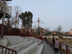-合肥融创乐园