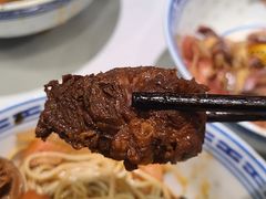-永丰面馆(汉口路店)