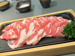-湊湊火锅·茶憩(南京万象天地店)