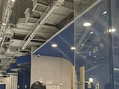 -兰湘子·湘菜小炒(石家庄万象城店)