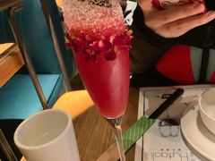 -胡桃里音乐酒馆(下沙店)