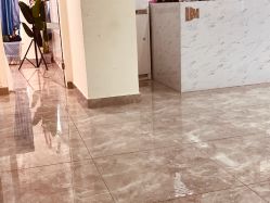 -BM SALON