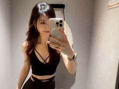 -大悦城(沈阳中街店)