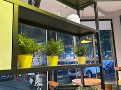 -真功夫(石岩佳华店)