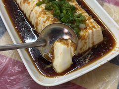 -吴记口味馆