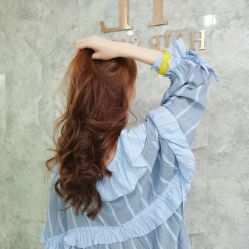 -BM SALON