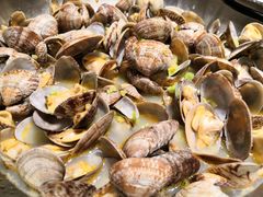 -79号渔船海鲜饭店(华强北店)