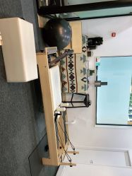 -Real Pilates优体普拉提
