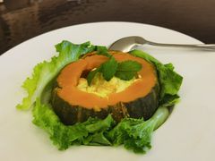-五观堂素食(新华路店)