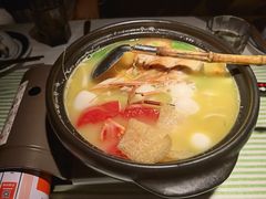 -桂满陇·桃花院落(长泰广场店)