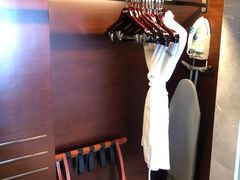 -广交会威斯汀酒店