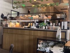 -gaga(深圳南山益田假日广场店)