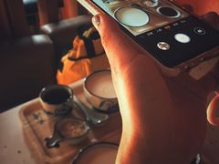 -太清凉茶糖水(前海店)