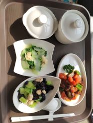 点击看大图 -佳宝全套房精品月子会所(大华店)