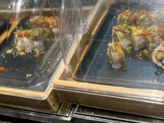 -松子料理(亮马桥店)