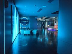 -凡花主题KTV(天虹店)