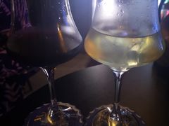 -Carpe Diem精酿空间