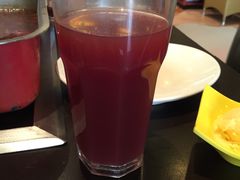 -新辣道鱼火锅(领展购物广场·中关村店)