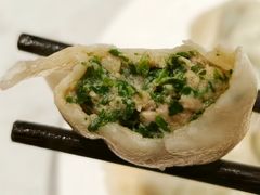 -饺子季水饺餐厅(新市街店)