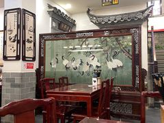 -耿福兴(凤凰美食街店)