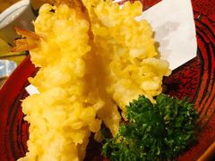 -西村居酒屋