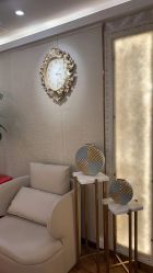 -茜尔维亚修身连锁(八佰伴店)