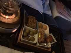 -大桶大足浴(陈春路店（3公里左右免费接送）)
