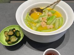 -俏立方·15年新楚菜