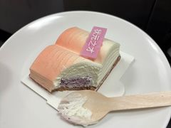 -星巴克(长沙友阿奥特莱斯店)