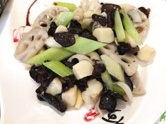 -王四酒家苏帮菜馆(观前店)