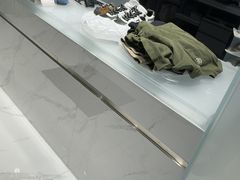 -福奈特洗衣洗鞋(莘谭路店)