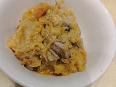 -阿莉餐厅(枣阳路店)