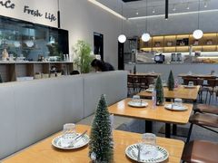 -FreshCo鲜途·西厨(大良店)