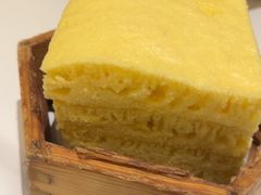 -粤食堂(天津和悦汇店)