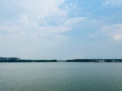 -宣城市博物馆