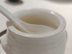-巴音浩日娲酒楼(双林东路店)