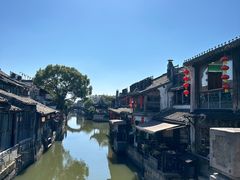 -杭州宋城
