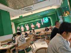 -费大厨辣椒炒肉(通州万达店)