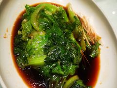 -九转小磨·非遗东北菜旗舰店