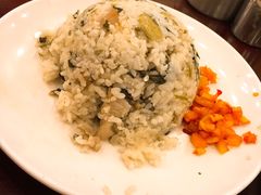 -三两春(浦三路店)